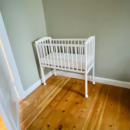 Apartment Ferienwohnung Casar Schwerin (Mecklenburg-Vorpommern)