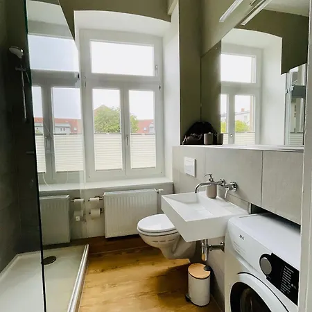 Ferienwohnung Casar